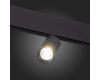 Трековый светильник ST Luce Lemmi ST365.446.07