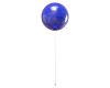 Потолочный светильник LOFT IT Memory 5055C/M blue