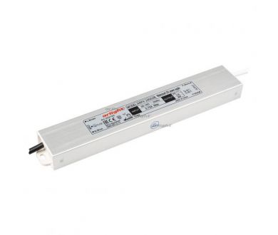 Купить Блок питания Arlight ARPV-24060-SLIM-B (24V, 2.5A, 60W) 022193 Блок питания Arlight ARPV-24060-SLIM-B (24V, 2.5A, 60W) 022193