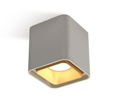 Купить Накладной светильник Ambrella Light Techno XS7842004 (C7842, N7704) Накладной светильник Ambrella Light Techno XS7842004 (C7842, N7704)