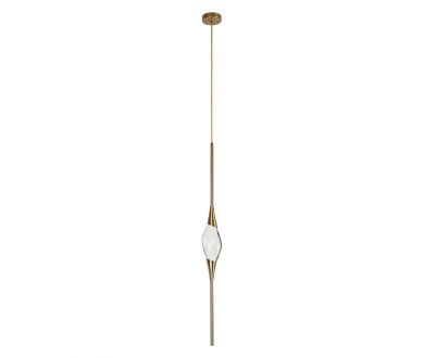 Купить Подвесной светильник Loft IT Pezzo 10235/1000 Подвесной светильник Loft IT Pezzo 10235/1000