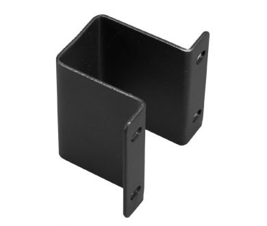 Купить Скоба монтажная Aployt Magnetic track 220 APL.0282.00.02 Скоба монтажная Aployt Magnetic track 220 APL.0282.00.02