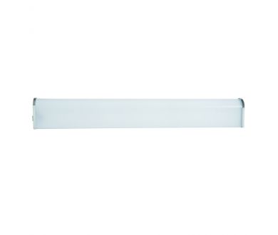 Купить Подсветка для зеркал Kanlux Rolso Led IP44 15W-NW 26700 Подсветка для зеркал Kanlux Rolso Led IP44 15W-NW 26700