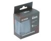 Кабельный вывод (механизм) Stekker Мия RST00-3119-05 50467