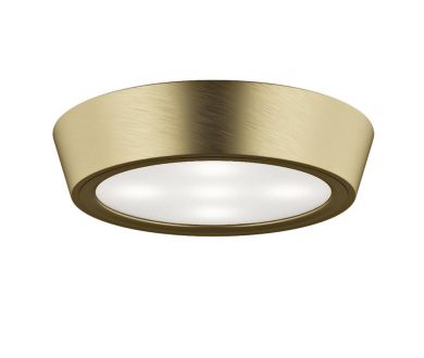 Купить Уличный светодиодный светильник Lightstar Urbano 214914 Уличный светодиодный светильник Lightstar Urbano 214914