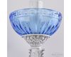Бра Bohemia Ivele Crystal AL7901B10/2/175 B WMN P Aquamarine/M-1G