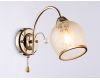 Бра Ambrella Light Traditional TR3195