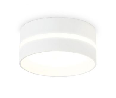 Купить Накладной светильник Ambrella Light IP Protect TN5391 Накладной светильник Ambrella Light IP Protect TN5391