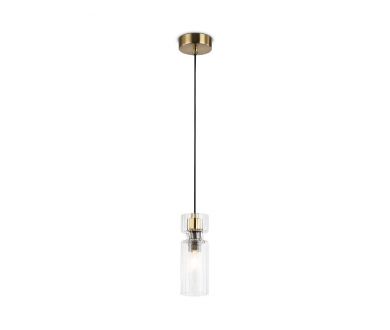 Купить Подвесной светильник Ambrella Light High Light Heigh Light LH56111 Подвесной светильник Ambrella Light High Light Heigh Light LH56111