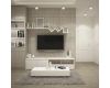 Накладной светильник Loft IT Photon 10179/12 White
