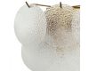 Настенный светильник Loft IT Frost 10022W