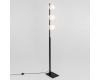 Торшер Citilux Вирта CL139932