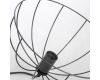 Подвесной светильник Lussole LGO LATTICE GRLSP-8213