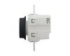 LED-диммер Schneider Electric Unica NU551854