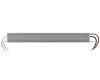 Блок питания Эра 24Вт DC12В 2A IP20 LP-LED-24W-IP20-12V-US Б0061150