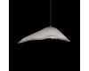 Подвесной светильник Loft IT Moby Dick 10373/600