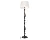 Торшер Loft IT Enya 10576F Black