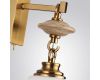 Бра Odeon Light Pendant Krema 5441/1W