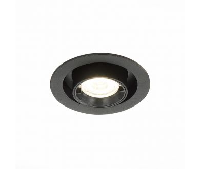 Купить Встраиваемый светильник ST Luce ST702.348.12 Встраиваемый светильник ST Luce ST702.348.12