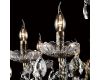 Подвесная люстра Lumion Linn 8190/8