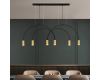 Подвесной светильник ImperiumLoft Arc 212846-26