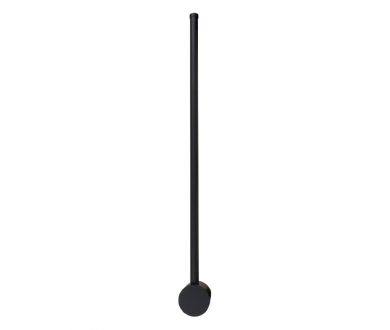 Купить Настенный светильник Lussole Lowell LSP-7117V Настенный светильник Lussole Lowell LSP-7117V