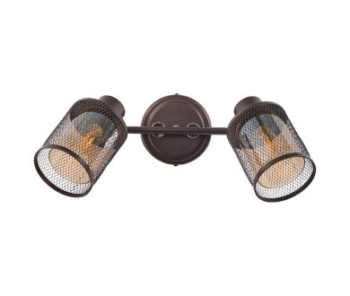 Спот MyFar Cathy MR1511-2WC