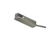Подвод питания Denkirs Shine base TR5721-DN