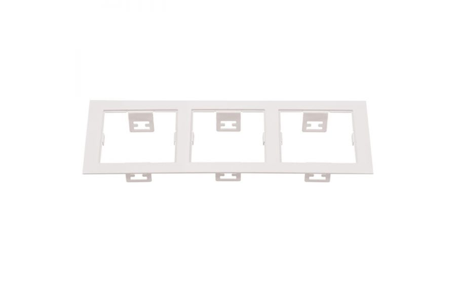 Рамка Lightstar Domino Quadro 214536