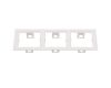 Рамка Lightstar Domino Quadro 214536