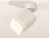 Спот Ambrella Light Techno Spot XM7812021 (A2202, C7812, N7750)