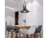Подвесной светильник ImperiumLoft Rarity 189887-23