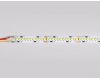 Светодиодная лента Ambrella Light LED Strip 24В 2835 18Вт/м 3000-6500K 5м IP20 GS4151