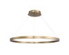 Подвесной светильник ST Luce Parilla SL6238.343.01
