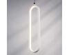 Подвесной светильник Lightstar Saturno 749006