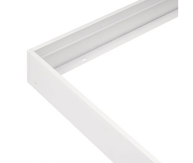 Купить Набор Arlight SX6060TF White (Металл) 058726 Набор Arlight SX6060TF White (Металл) 058726