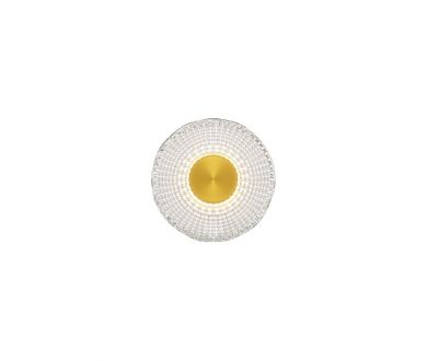 Купить Настенный светильник Maytoni Sparkle MOD343WL-L5BS3K2 Настенный светильник Maytoni Sparkle MOD343WL-L5BS3K2