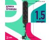 Сетевой фильтр Эра USF-M-4es-1.5m-B Б0019740