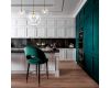 Подвесной светильник Loft IT Selene 2033-E