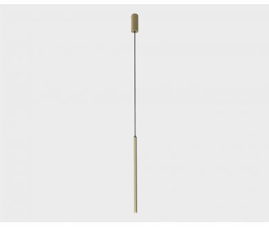 Купить Подвесной светильник Italline IT014-0205 gold Подвесной светильник Italline IT014-0205 gold