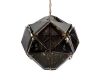 Подвесной светильник Loft IT Shard 10560 Smoke