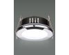Встраиваемый светильник TDM Electric SQ0359-0111