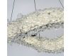 Подвесной светильник Modestyle MS.5003.300 CR