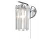 Бра Moderli Everly V10752-1W