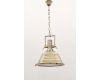 Подвесной светильник Lumina Deco Braggi LDP 706 MD