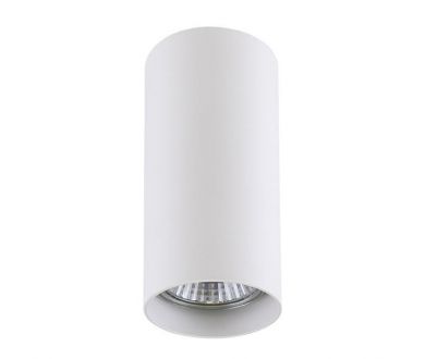 Купить Потолочный светильник Lightstar Rullo 214486 Потолочный светильник Lightstar Rullo 214486