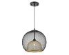 Подвесной светильник Lumion Suspentioni Leonela 8052/1A