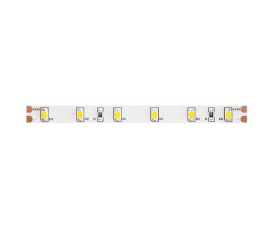 Купить Светодиодная лента Maytoni Technical 24В 2835 4,8Вт/м 4000K IP20 10137 Светодиодная лента Maytoni Technical 24В 2835 4,8Вт/м 4000K IP20 10137