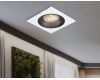 Встраиваемый светильник Ambrella Light Techno Spot Standard Tech TN102727