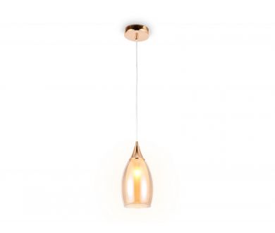 Купить Подвесной светильник Ambrella Light TR3543 Подвесной светильник Ambrella Light TR3543
